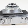 Kodak Retinette (Typ 022) - #89083