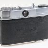 Kodak Retinette (Typ 022) - #89083