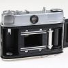 Kodak Retinette (Typ 022) - #89083