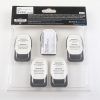 GoPro Removable Instrument Mounts - Image 2