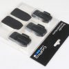 GoPro Removable Instrument Mounts - Image 3