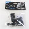 SP Gadgets Phone Mount für GoPro