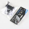 SP Gadgets Phone Mount für GoPro