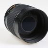 Minolta RF 250mm f/5,6 Rokkor Spiegeltele - #1016602 - Image 4
