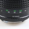 Minolta RF 250mm f/5,6 Rokkor Spiegeltele - #1016602 - Image 5