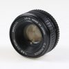 Minolta C.E. Rokkor 50mm f/2,8 Vergrößererungsobjektiv - #312129 - Image 2