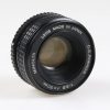 Minolta C.E. Rokkor 50mm f/2,8 Vergrößererungsobjektiv - #312129 - Image 4