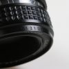 Minolta C.E. Rokkor 50mm f/2,8 Vergrößererungsobjektiv - #312129 - Image 5