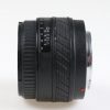 Sigma 24-50mm f/4,0-5,6 UC für Minolta/Sony A - #1002343 - Image 2