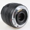 Sigma 24-50mm f/4,0-5,6 UC für Minolta/Sony A - #1002343 - Image 3