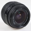 Sigma 24-50mm f/4,0-5,6 UC für Minolta/Sony A - #1002343 - Image 4