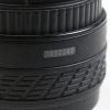 Sigma 24-50mm f/4,0-5,6 UC für Minolta/Sony A - #1002343 - Image 5