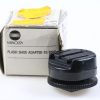 Minolta Flash Shoe Adapter FS-1200