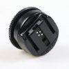 Minolta Flash Shoe Adapter FS-1200