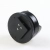 Minolta Flash Shoe Adapter FS-1200