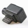 Metz C81 - Image 2