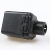 Metz C81 - Image 3