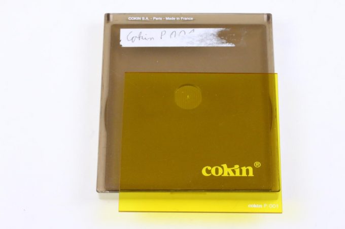 Cokin P001