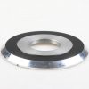 Durst Sixpla 17335
