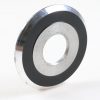 Durst Sixpla 17335 - Image 2