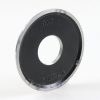 Durst Sixpla 17335 - Image 3