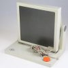 Laborleuchte 8730/100 15W
