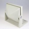 Laborleuchte 8730/100 15W - Image 2