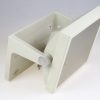 Laborleuchte 8730/100 15W - Image 3