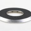 Durst Platine für Vergrößerer (ohne Gewinde) Ausriss 35mm