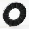 Durst Platine für Vergrößerer (ohne Gewinde) Ausriss 35mm
