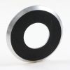 Durst Platine für Vergrößerer (ohne Gewinde) Ausriss 35mm