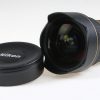 Nikon AF-S 14-24mm f/2,8 G ED - #454683