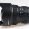 Nikon AF-S 14-24mm f/2,8 G ED - #454683