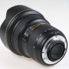 Nikon AF-S 14-24mm f/2,8 G ED - #454683