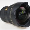 Nikon AF-S 14-24mm f/2,8 G ED - #454683