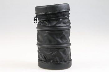 Canon Objektivköcher