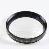 Canon Close-Up Lens 240 - 48mm - Image 2