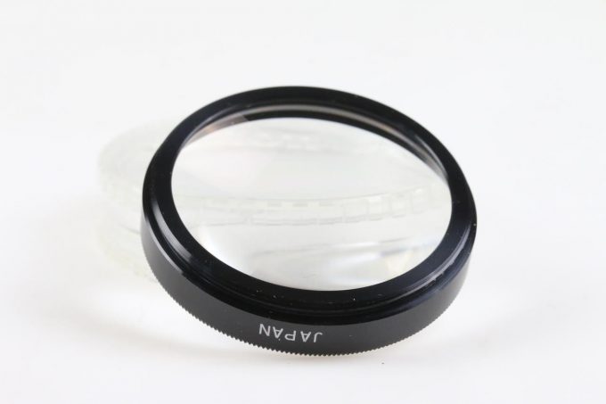 Canon Close-Up Lens 240 - 48mm