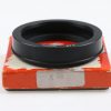 NOVOFLEX X-Ring X49 Adapter
