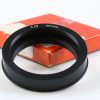 NOVOFLEX X-Ring X49 Adapter - Image 2