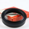 NOVOFLEX X-Ring X49 Adapter - Image 3