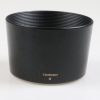 Tamron 1C6FH Sonnenblende