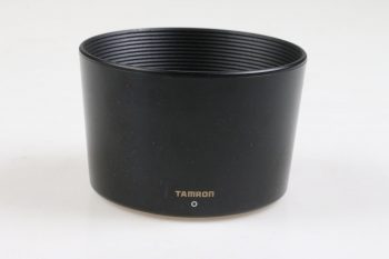 Tamron 1C6FH Sonnenblende