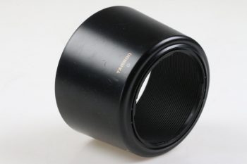 Tamron 1C6FH Sonnenblende