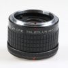 Kenko 2x CFE Teleplus MC7