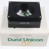 Durst Unicon 50
