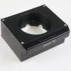 Durst Unicon 50 - Image 2