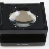 Durst Unicon 50 - Image 3