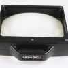 Durst Latico 240 für Laborator 138