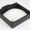 Durst Latico 240 für Laborator 138